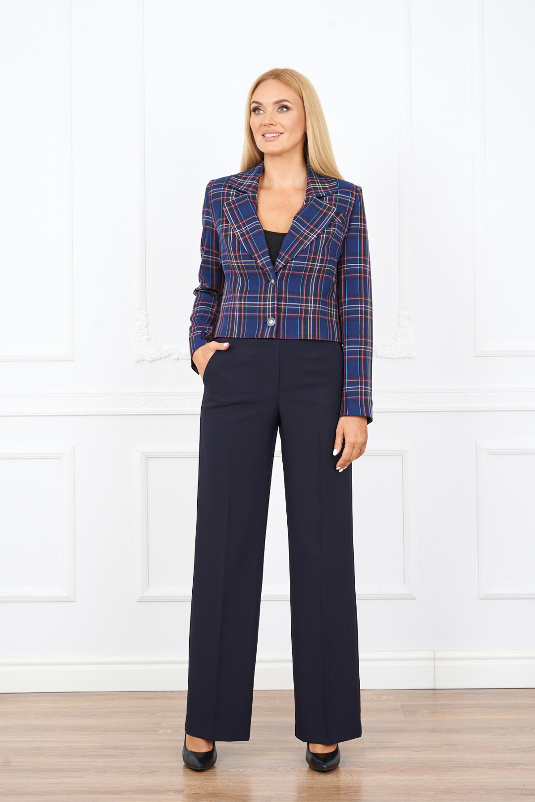 Костюм Azzara 873/1 - фото 2